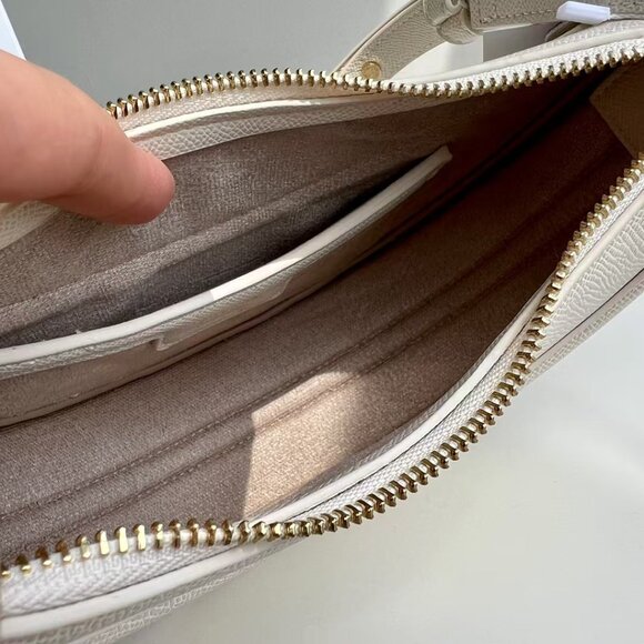 Polene Women Shoulder Bag Handbag Crossbody Bags - Picture 8 of 9